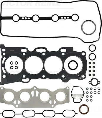 Gasket Kit, cylinder head